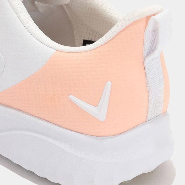 CALLAWAY GOLF C24986240 1031 view4