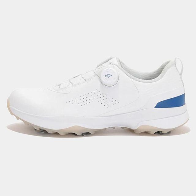 CALLAWAY GOLF C24996110 1031 view1