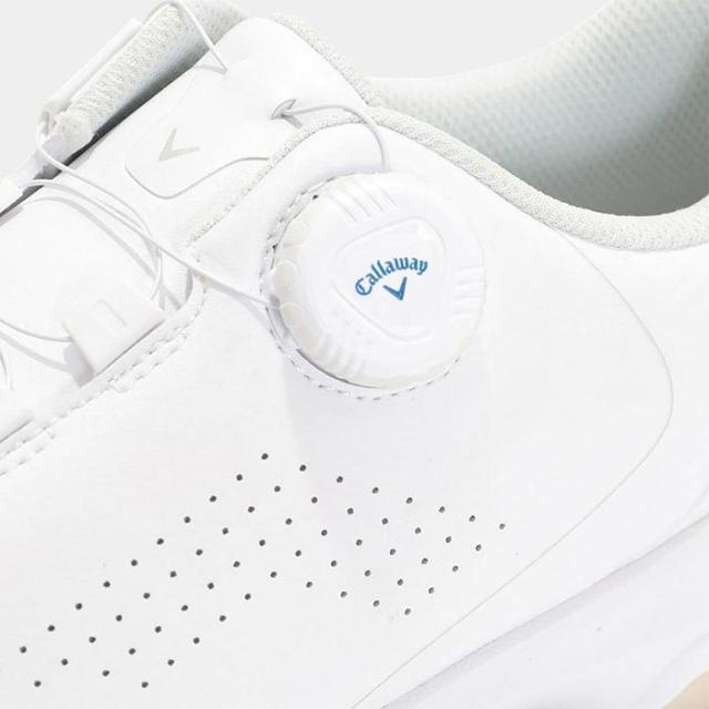 CALLAWAY GOLF C24996110 1031 view4