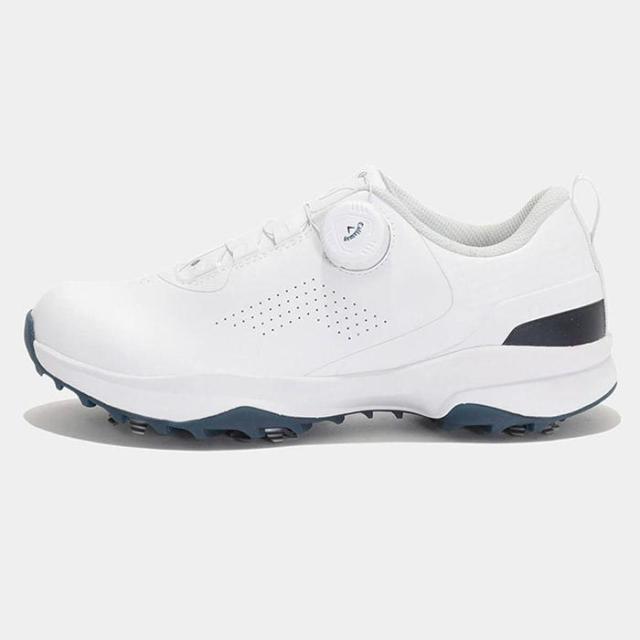 CALLAWAY GOLF C24996230 1030 view1