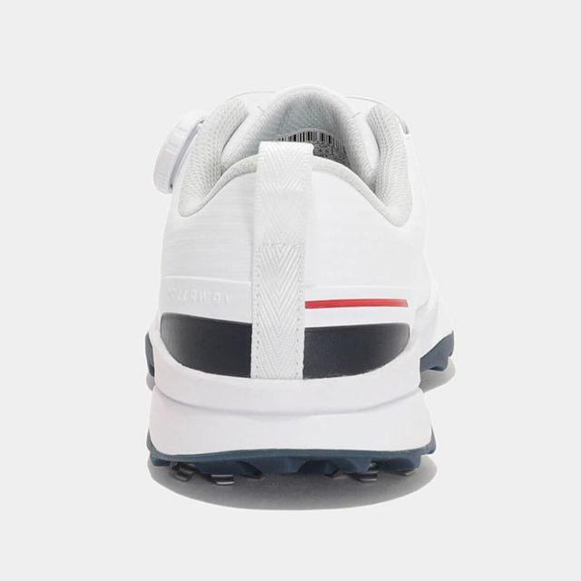 CALLAWAY GOLF C24996230 1030 view2