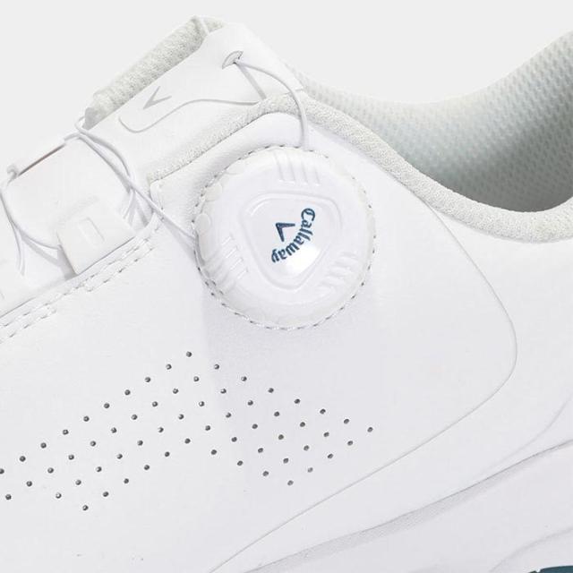 CALLAWAY GOLF C24996230 1030 view4