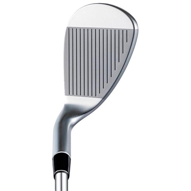 FOURTEEN TK53 WEDGE VIEW2