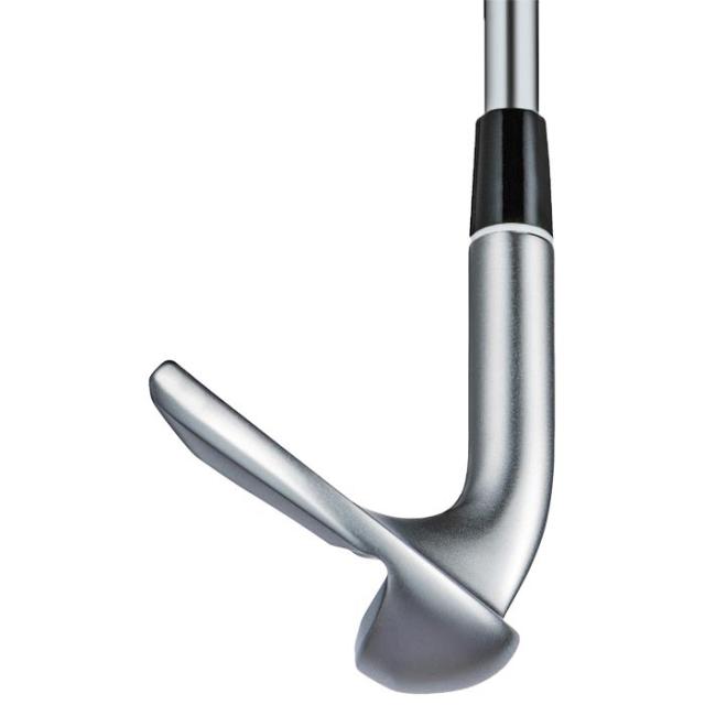 FOURTEEN TK53 WEDGE VIEW1