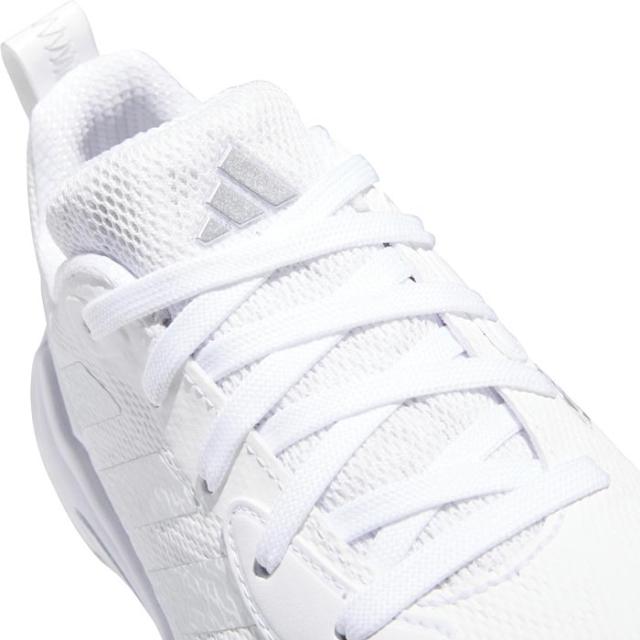 adidas GOLF コードカオス 25 スパイクレス ゴルフシューズ view6