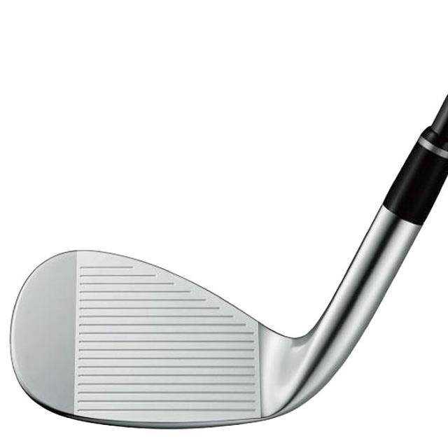 イージー・ワイドVソール