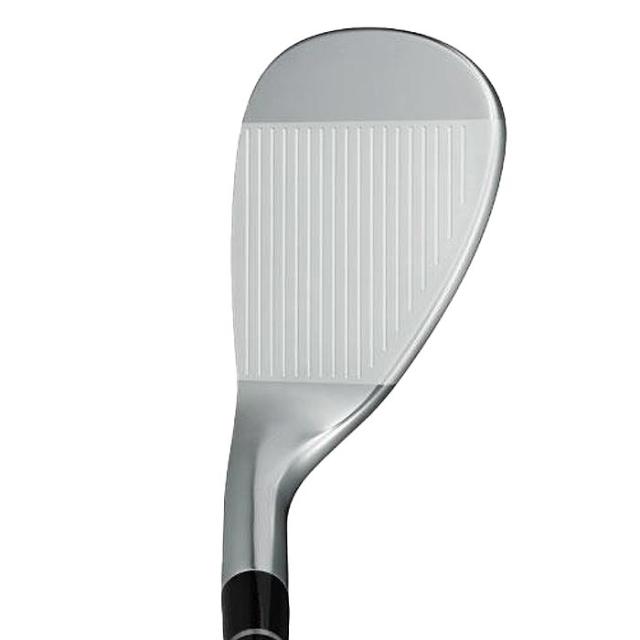 縦マイクロミーリングフェース