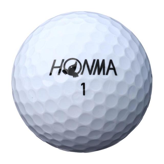 ボールデザイン1