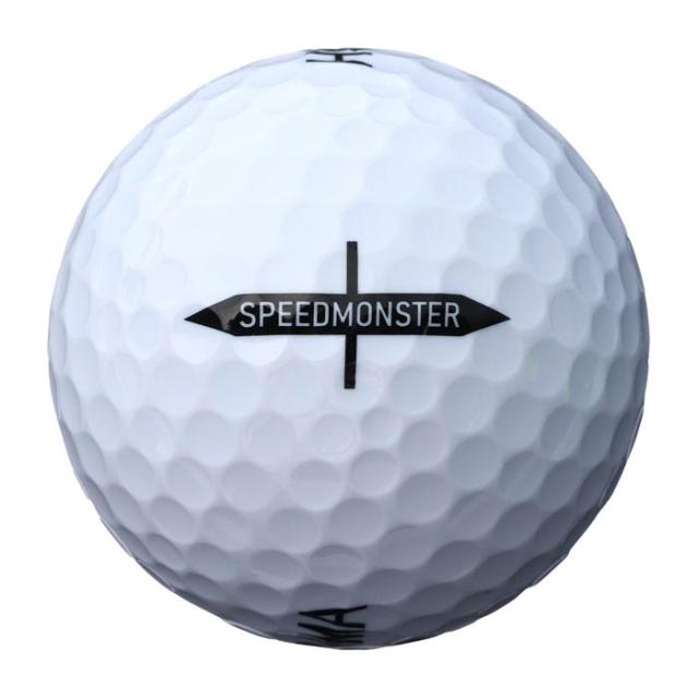 ボールデザイン2