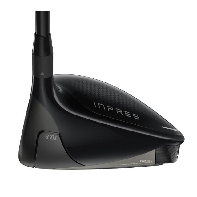 Counterweight System