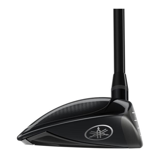 ボールスピード向上