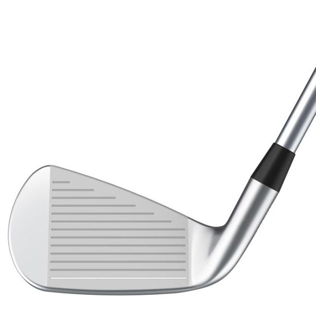 3Point Resonance Technology