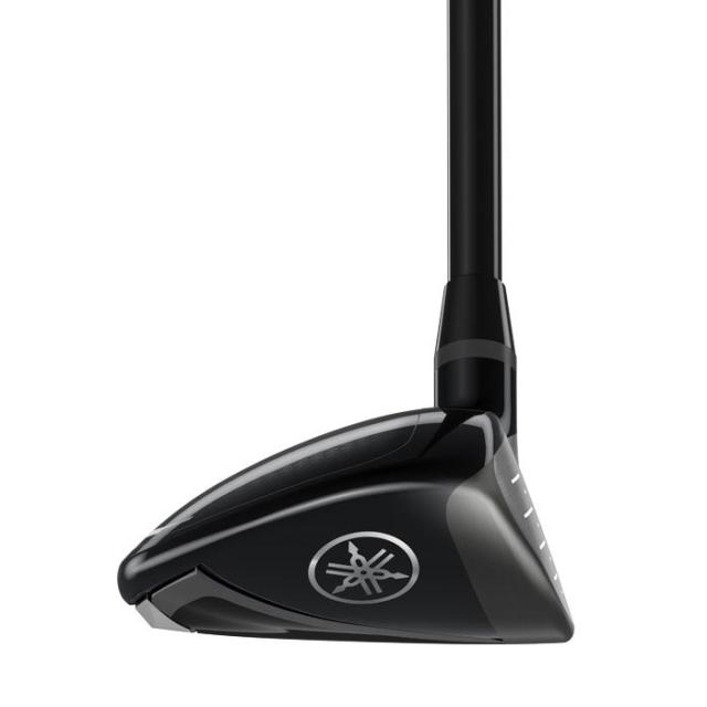 ボールスピード向上