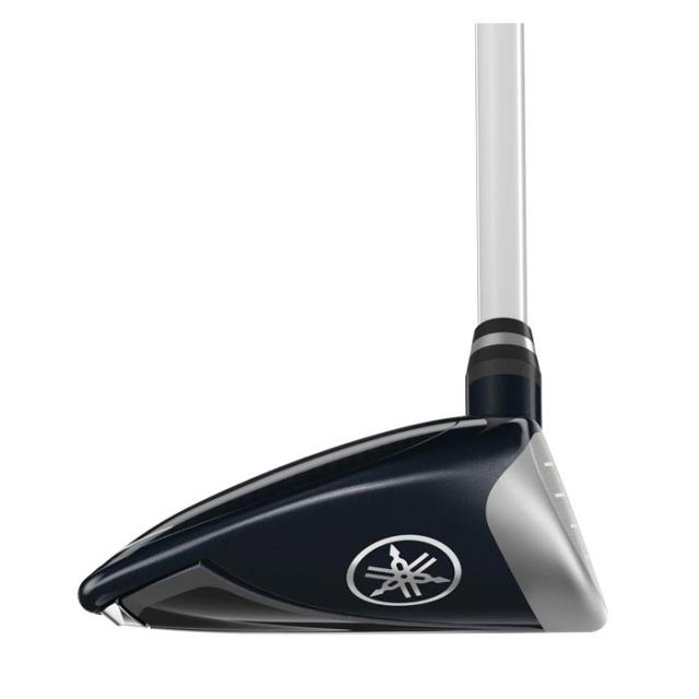 超低重心&深重心設計