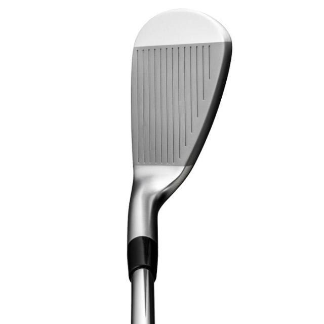 ミズノ　JPX 925 FORGED フォージド アイアン　単品　N.S.PRO 950GH neo スチールシャフト [2024年モデル]