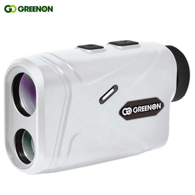 GREENON LASER GL04