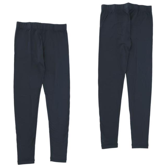 Callaway GOLF ロゴプリント レギンス view1