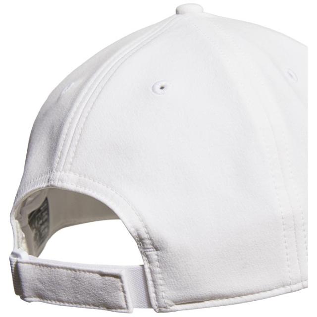 adidas GOLF レーザーカット ロゴ キャップ view3