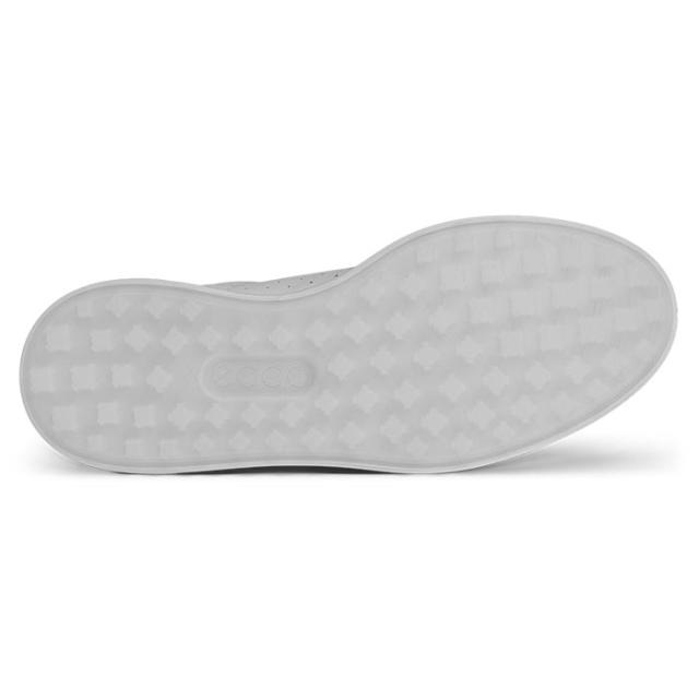 ecco GOLF ストリート 720 スパイクレス ゴルフシューズ view3