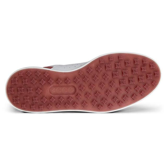 ecco GOLF ストリート 720 スパイクレス ゴルフシューズ view3