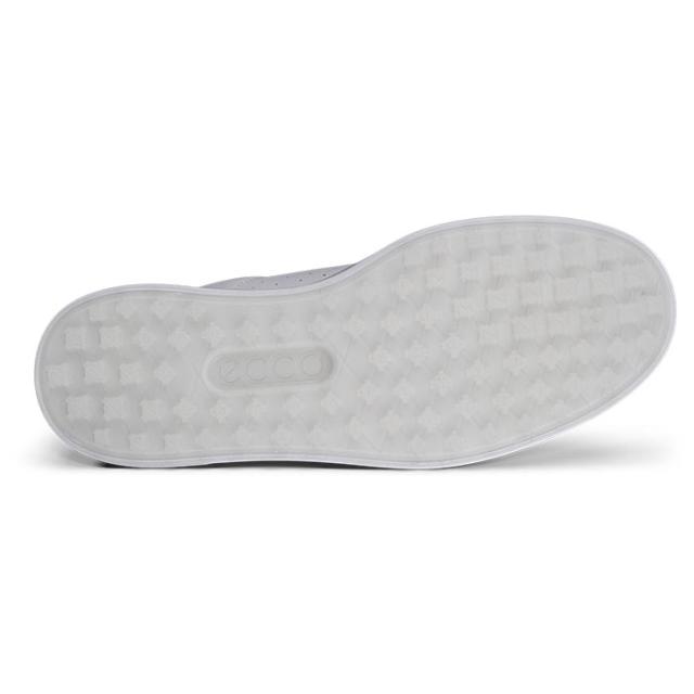 ecco GOLF ストリート 720 スパイクレス ゴルフシューズ view3