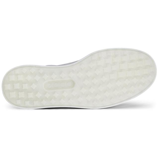 ecco GOLF ストリート 720 スパイクレス ゴルフシューズ view3