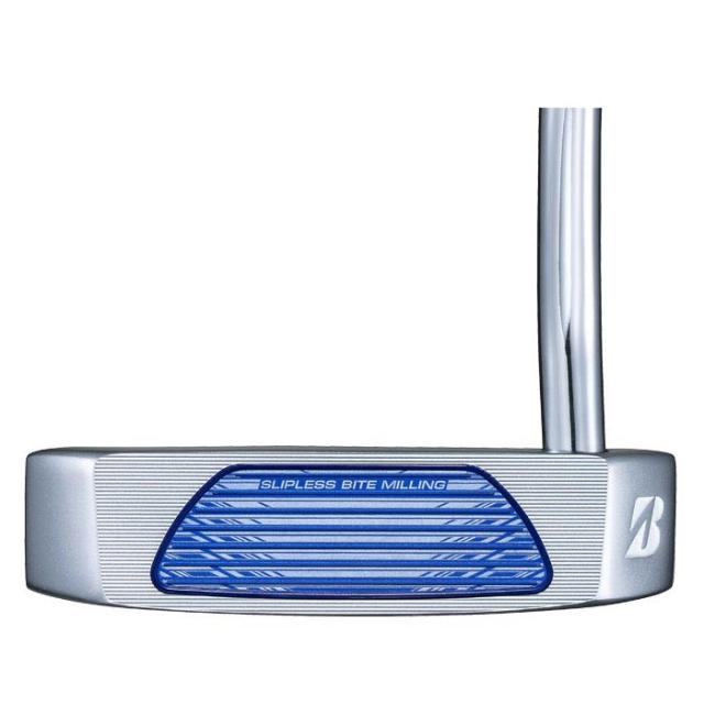 ハイブリッド・カンチレバー・インサート