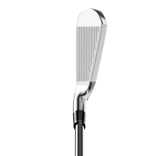ダンロップ SRIXON スリクソン ZXi4 アイアン　単品　N.S.PRO 950GH neo スチールシャフト [2024年モデル]