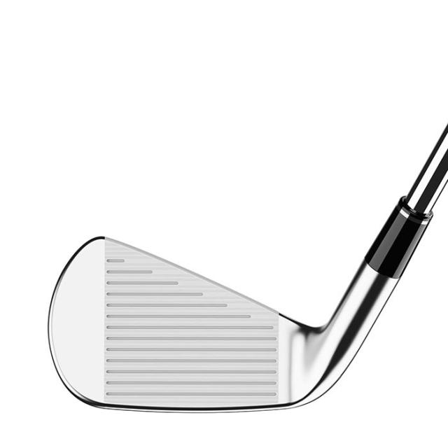 ダンロップ SRIXON スリクソン ZXi4 アイアン　単品　N.S.PRO 950GH neo スチールシャフト [2024年モデル]