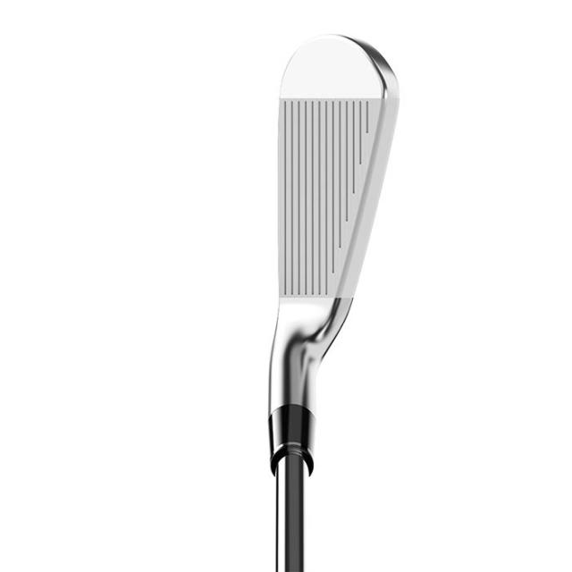 ダンロップ SRIXON スリクソン ZXi7 アイアン　単品　N.S.PRO MODUS3 TOUR 105 スチールシャフト [2024年モデル]