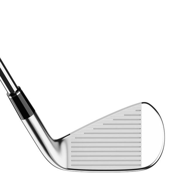 メインフレーム