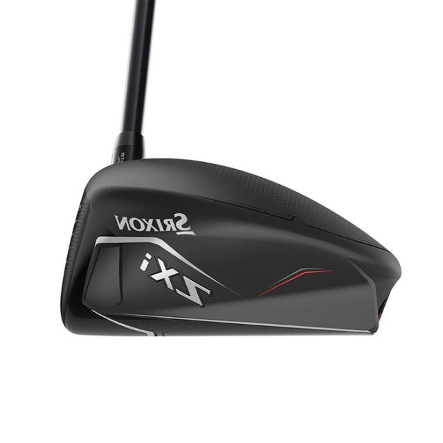 3rd GEN REBOUND FRAME