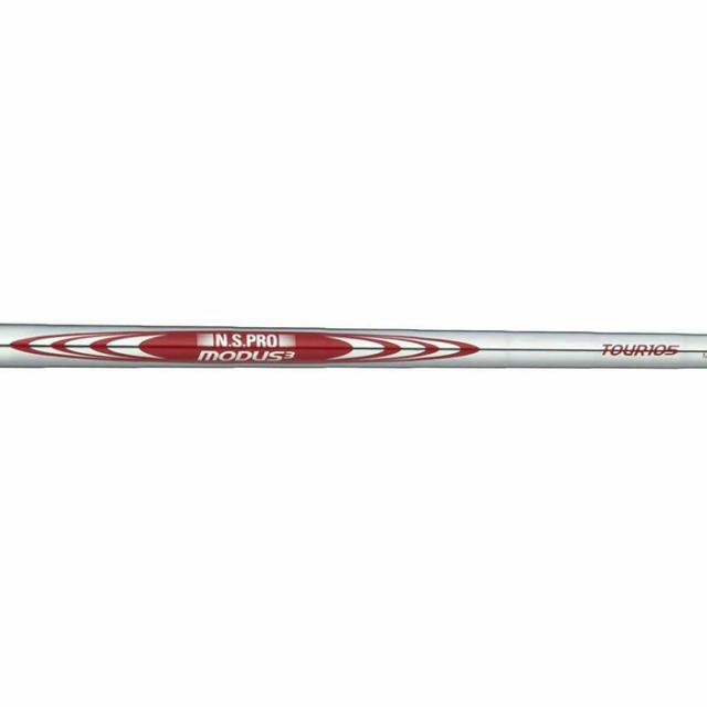 ダンロップ SRIXON スリクソン ZXi7 アイアン　単品　N.S.PRO MODUS3 TOUR 105 スチールシャフト [2024年モデル]