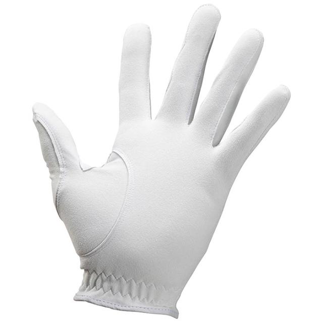 mizuno GOLF ミズノプロ ゴルフグローブ view4