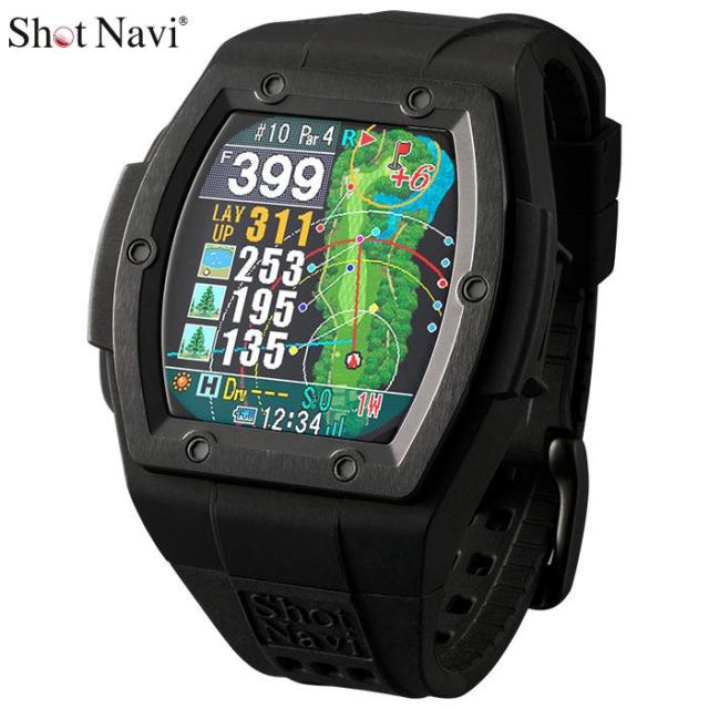 shotnavi crest2 touch
