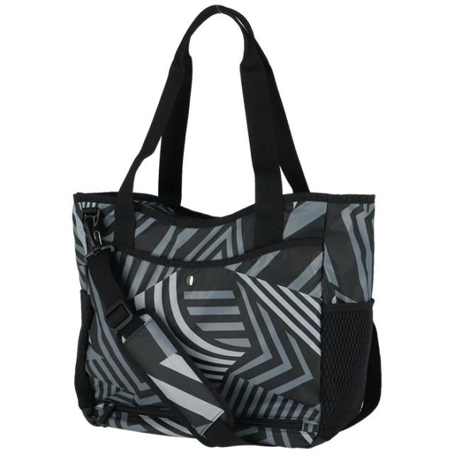 Admiral GOLF ダズルシリーズ トートバッグ view1