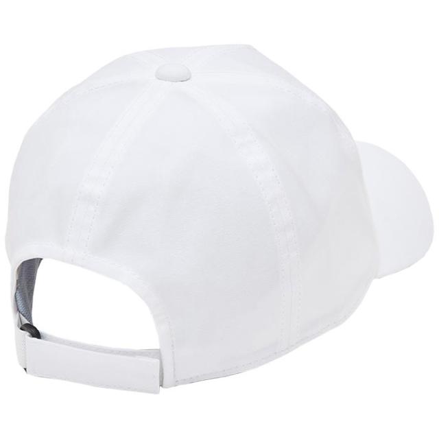 Callaway GOLF ロゴデザイン アスレジャースタイル キャップ view1