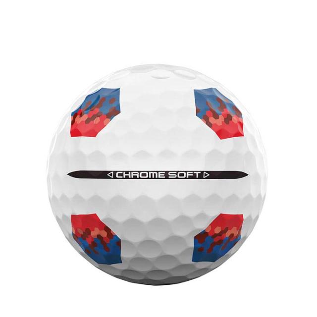 サイドスタンプ1