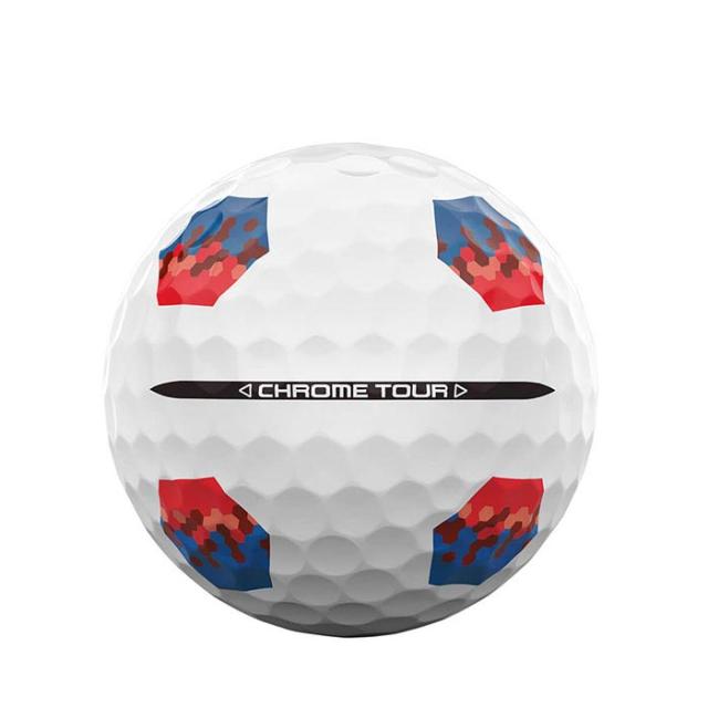 サイドスタンプ1