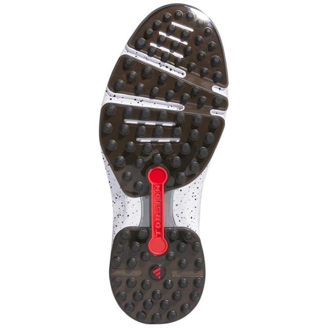 adidas GOLF MC87 BOA ボア スパイクレス ゴルフシューズ view2