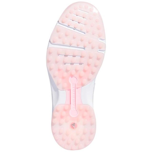 adidas GOLF MC87 BOA ボア スパイクレス ゴルフシューズ view2