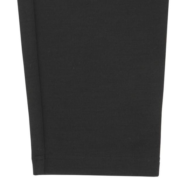 TOMMY HILFIGER GOLF ロゴプリント ストレッチ スウェット ロングパンツ view5