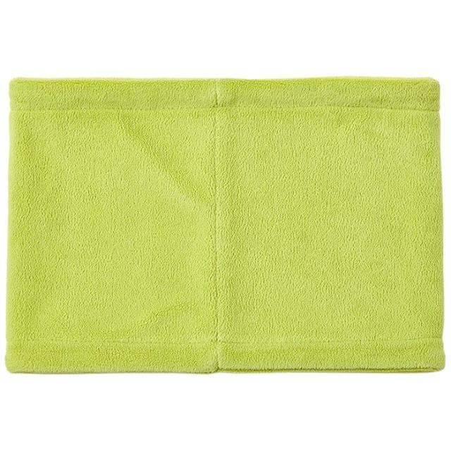 Callaway GOLF フリース ネックウォーマー view1