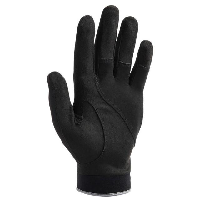 FOOTJOY GOLF ウェザーグリップ エクストリーム 両手用 view1