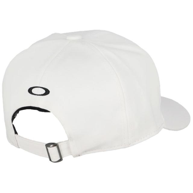 OAKLEY GOLF FLAG CAP FA 24.0 星条旗モチーフ刺繍 キャップ view1