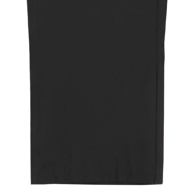 Titleist GOLF 防水 撥水 ストレッチ ロングパンツ view5