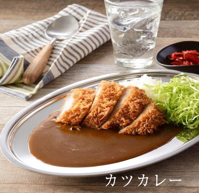 食研カレー 日本食研 1kg×12袋 送料無料 欧風ビーフカレー レトルト