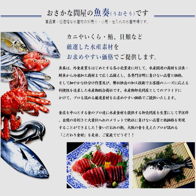 魚奏 とろ〜りチーズ ふんわりイカ 180g 訳あり 送料無料 メガ盛り