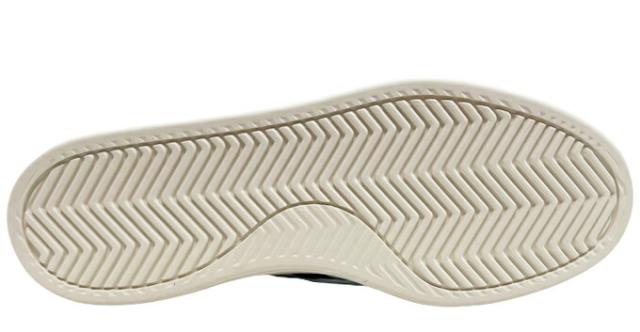 スニーカー レディース メンズ アディダス グランドコート 2.0 M ID1171 GW9195 23.0~28.0cm adidas GRANDCOURT 2.0 M 男女兼用 ユニセックス コートタイプ クッション性 男性 紳士 学生 グランドコート クラウドフォーム ライフスタイル コート コンフォート カジュアル