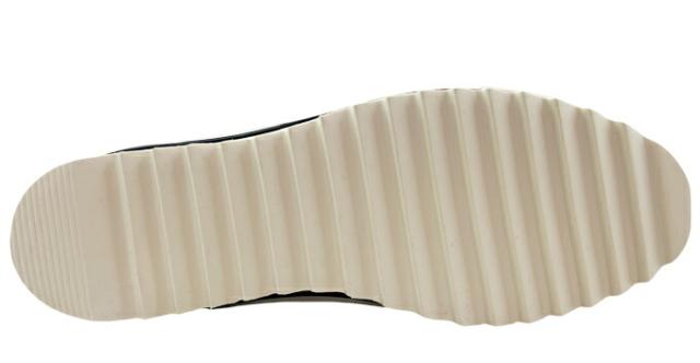 スニーカー レディース コンバース オールスター シャークソール HI ブラック ホワイト ピンク 23.0~25.5cm CONVERSE ALL STAR SHARKSOLE HI ハイカット 女性 婦人 学生 タウン カジュアル